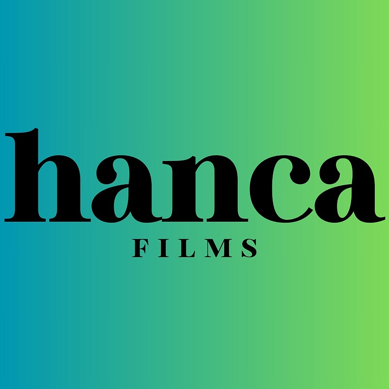 Videographer Hanca Films