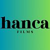 Videographer Hanca Films