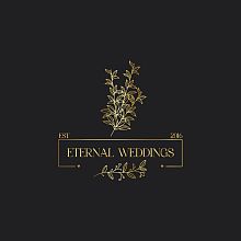 Filmowiec Eternal Weddings