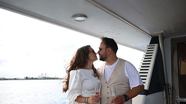 Videographer Stefan Munteanu đến từ Love Story - Roxana & Razvan, anniversary, engagement, wedding