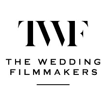 Studio The Wedding  Filmmakers