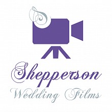 Videographer Shepperson  Wedding Films