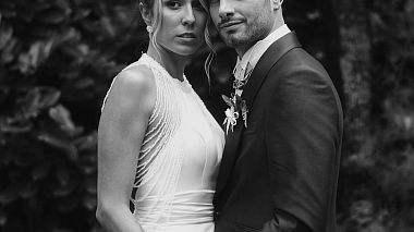 Видеограф Nadir Cuccu, Торино, Италия - Trailer Salvatore e Sofia, anniversary, drone-video, engagement, event, wedding
