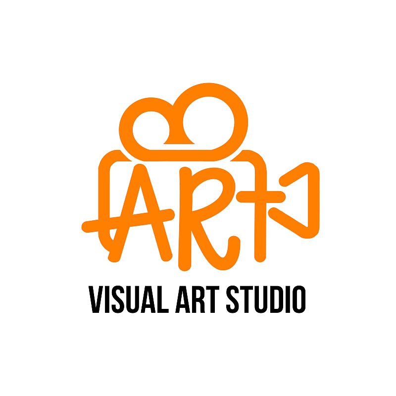Kameraman Visual ART Studio

