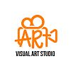 Видеограф Visual ART Studio