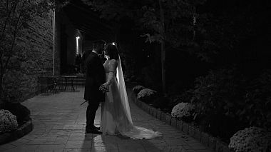 Videographer Alex Bileckij from Ivano-Frankivsk, Ukraine - Teaser, wedding