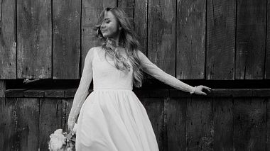 Nothing but love // Andrei & Stefania, wedding