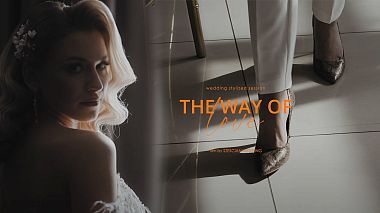 Radom, Polonya'dan WEDDING CUBE CUBE STUDIO kameraman - THE WAY OF LOVE - sesja ślubna stylizowana / HOTEL RUBIN, Kurumsal video, davet, drone video, düğün, etkinlik
