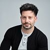 Videographer Matteo Rossi
