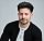 Videographer Matteo Rossi