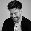 Videographer Matteo Rossi