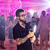 Videografo Maxim Ismailyan