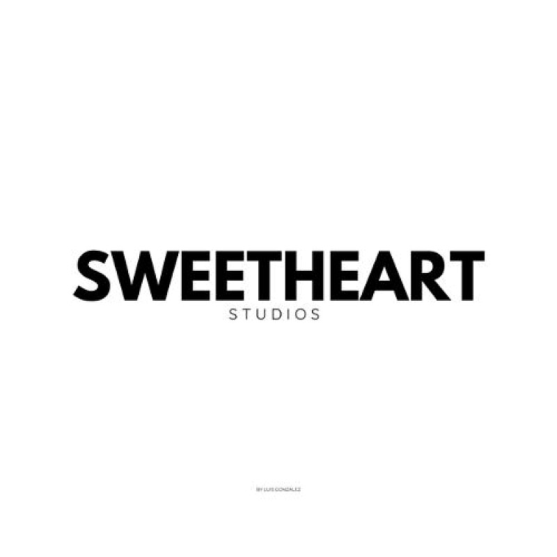 Видеограф SWEETHEART STUDIOS