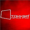Studio Tokksa The Movie Studio