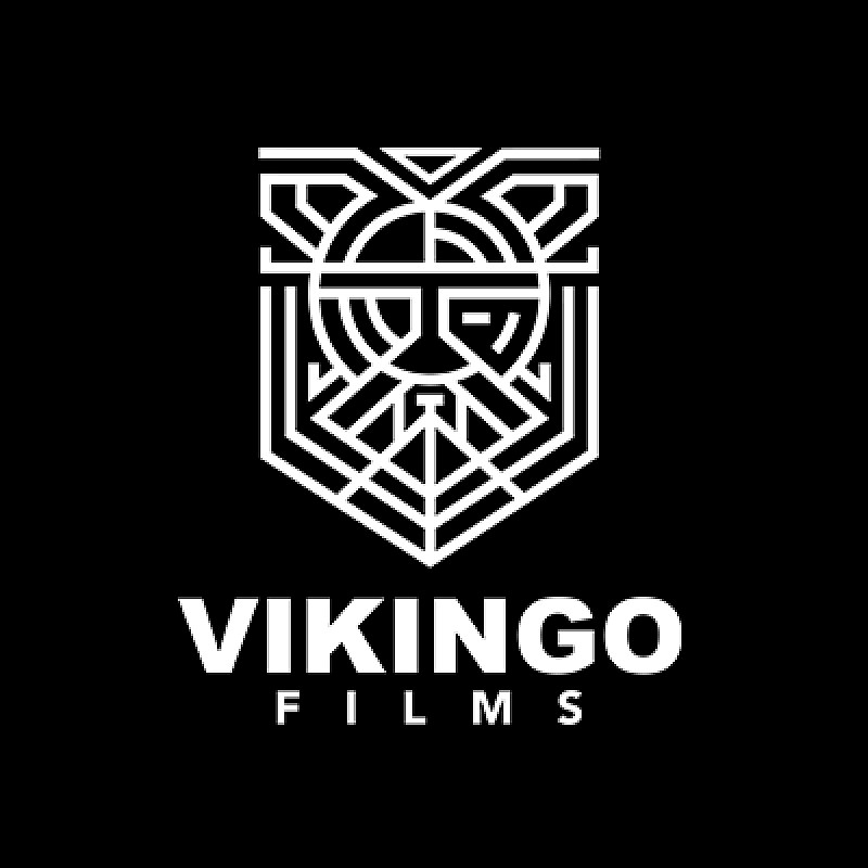 Videografo Vikingo Films