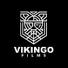 Videografo Vikingo Films