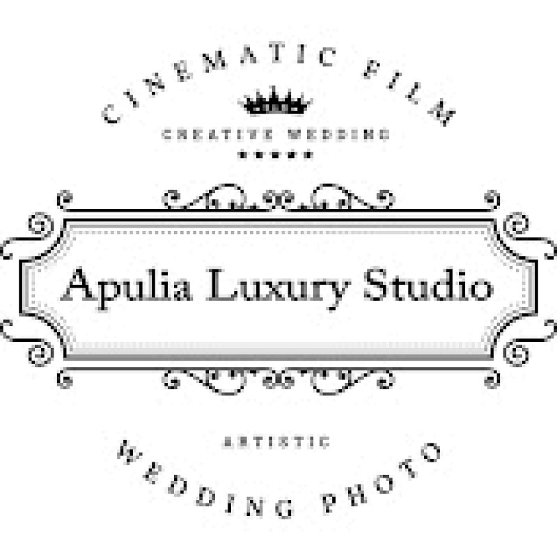 Videographer Apulia Luxury Studio
