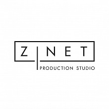Videographer Zinet Studio