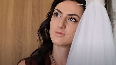 Videografo Tihomir Nikolov da Sofia, Bulgaria - Elena & Stefan, event, wedding