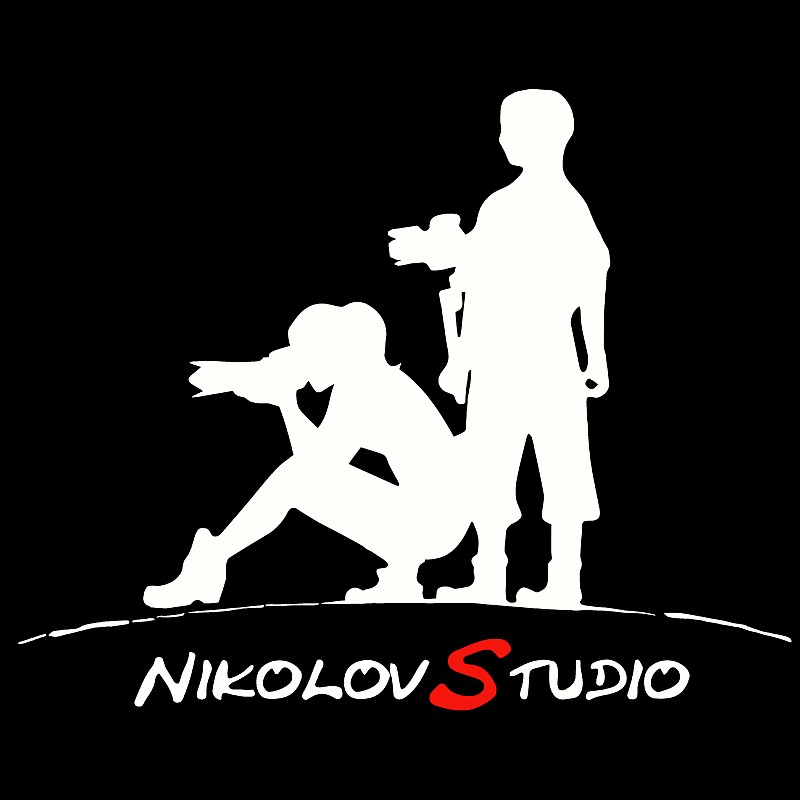 Видеограф Tihomir Nikolov - Nikolov studio