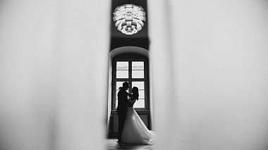 来自 地拉那, 阿尔巴尼亚 的摄像师 Elis  Kruja - Desilda & Lulzim, SDE, wedding