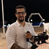 Videographer Ivaylo Drekov
