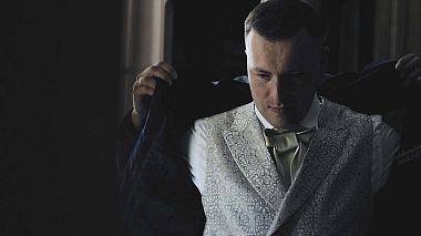 Łódź, Polonya'dan VArts Creative Cinematography Christopher Swiatczak kameraman - Wedding Reel, drone video, düğün, müzik videosu, raporlama, showreel
