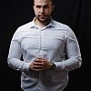 Videographer Alexandru Manderseit