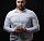 Videographer Alexandru Manderseit