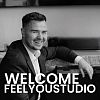 Видеограф Feel You Studio