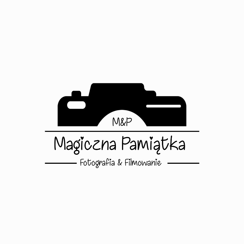 Видеограф Magiczna Pamiątka