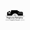 Видеограф Magiczna Pamiątka