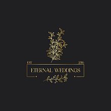 Film editor Eternal Weddings