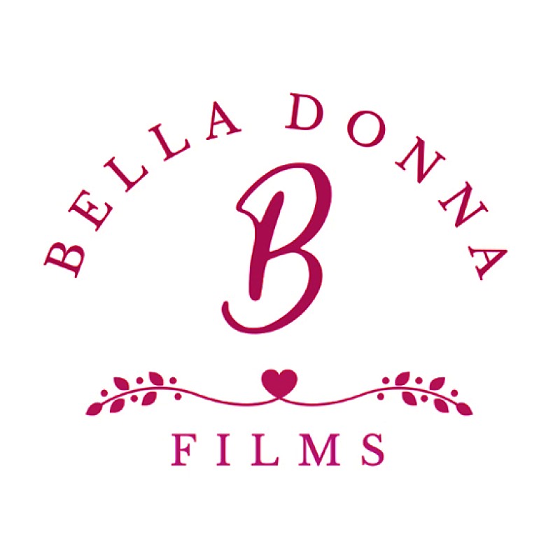 Videographer Bella Donna