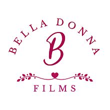 Videographer Bella Donna