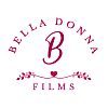 Videographer Bella Donna