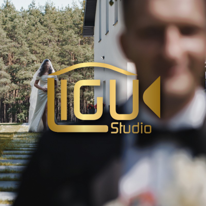 Videographer Ligu Studio