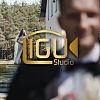 Видеограф Ligu Studio