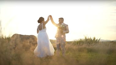 Videographer Motion Pictures from Zalau, Romania - Klementina & Sándor - Wedding Film, engagement, event, wedding