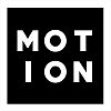 Видеограф Motion Pictures