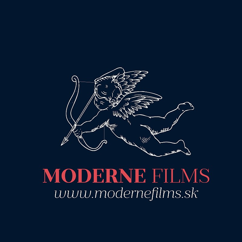 Videografo Moderne Films