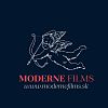 Videographer Moderne Films