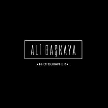 Videographer ali baskaya