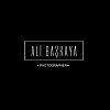 Videographer ali baskaya