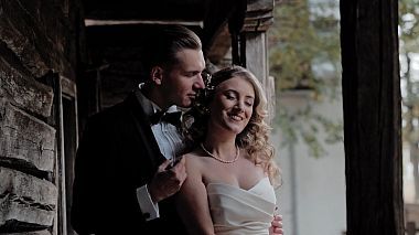 Claudiu & Andreea - Wedding Film Art, eveniment, nunta