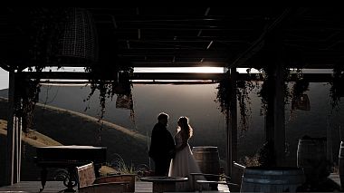 Razvan & Oana - Wedding Film Art, aniversare