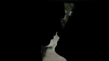 Wedding Film Art - C & A, wedding