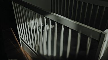 𝚁𝙰𝙵𝙰𝙴𝙻 𝙸𝚄𝚂𝚃𝙸𝙽 - 𝙲𝙷𝚁𝙸𝚂𝚃𝙴𝙽𝙸𝙽𝙶 𝙵𝙸𝙻𝙼, baby