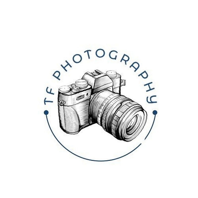 Videographer TIBERIU SEBASTIAN POPA