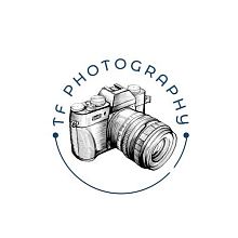 Videographer TIBERIU SEBASTIAN POPA